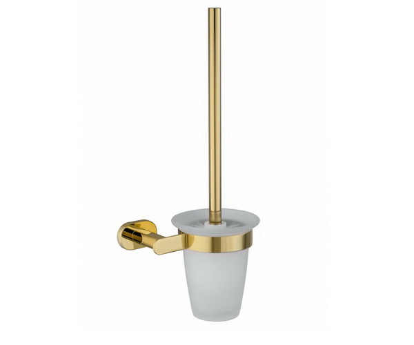 ерш WONZON & WOGHAND FIRST